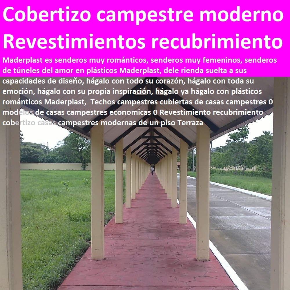 Fábrica Venta de Escenarios Tarimas Modulares cubiertas estructuras Maderplast 0, Escenario Resistente Escenario Modulares de plástico Maderplast 0, Escenarios Desmontables para Eventos 0, Como Hacer un Escenario de Madera WPC Fábrica Venta de Escenarios Tarimas Modulares cubiertas estructuras Maderplast 0, Escenario Resistente Escenario Modulares de plástico Maderplast 0, Escenarios Desmontables para Eventos 0, Como Hacer un Escenario de Madera WPC